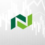 From Growth to Scale: Financing Nigeria’s High-Growth Companies