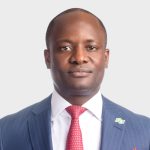 Nigeria can drive Africa’s largest exchange — Popoola
