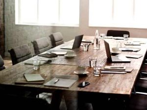 board-of-directors