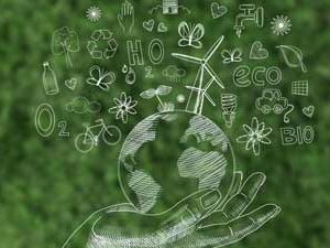 corporate-citizenship-environment